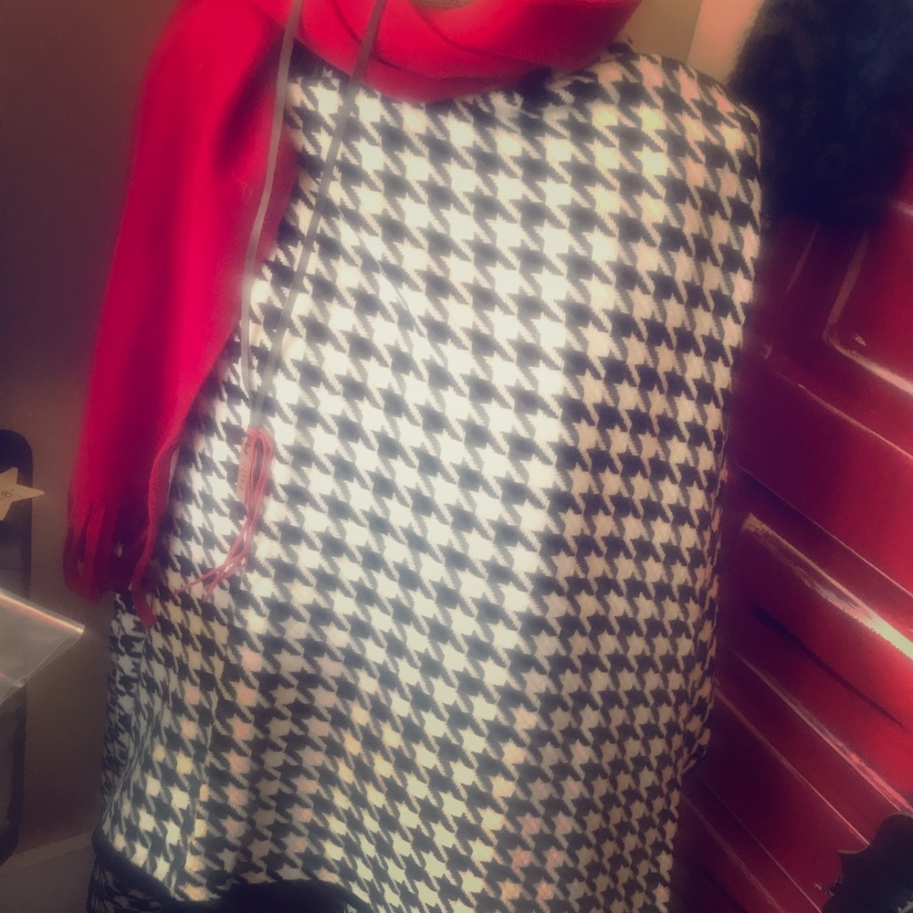 Shawl /wrap
